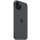 Apple iPhone 15 Plus 512GB Black - 1180060 - zdjęcie 3
